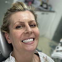Dragana Landpranger